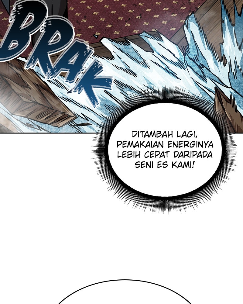 Read Nano Mashin chapter 241 image 62 on Lezhin