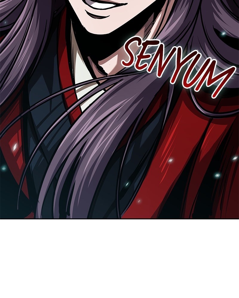Read Nano Mashin chapter 241 image 64 on Lezhin
