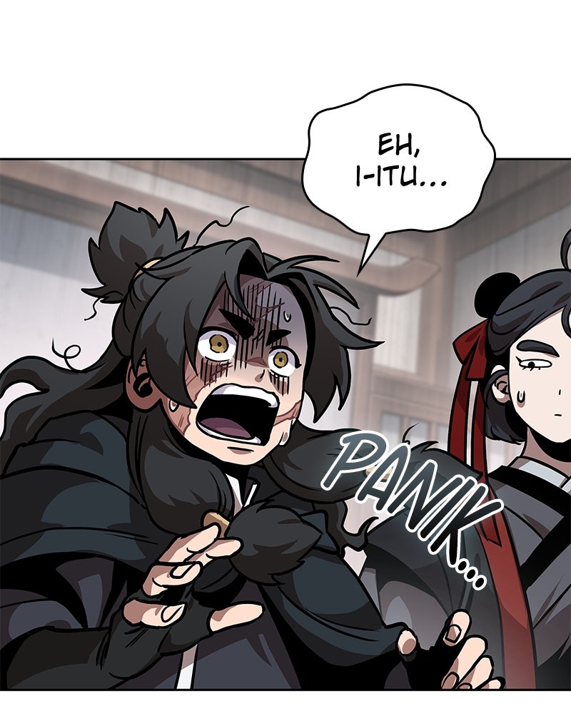 Read Nano Mashin chapter 241 image 65 on Lezhin