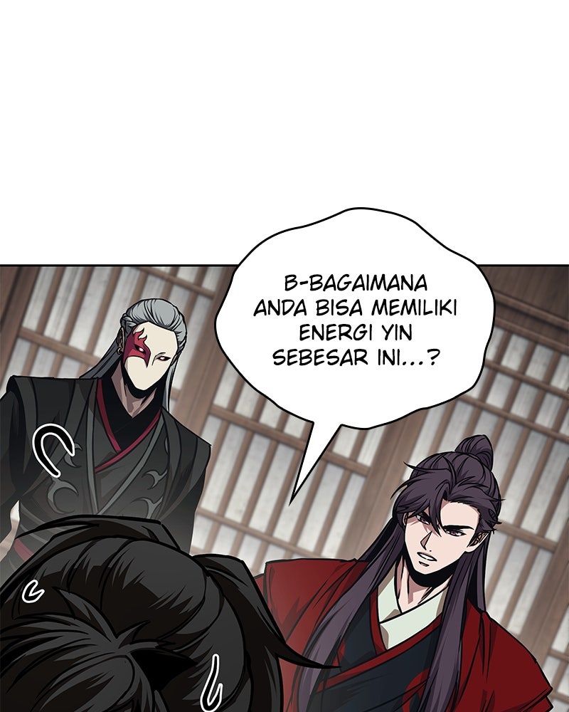 Read Nano Mashin chapter 241 image 66 on Lezhin