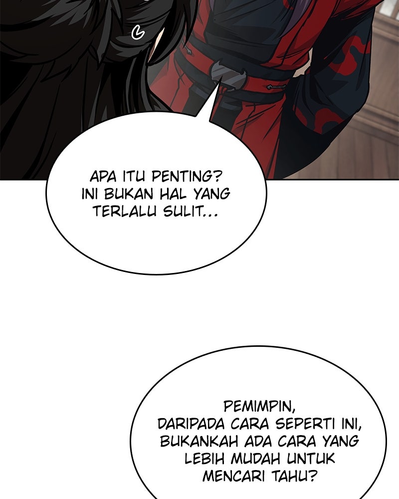 Read Nano Mashin chapter 241 image 67 on Lezhin