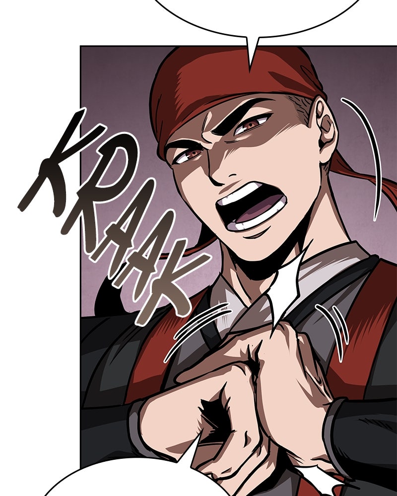 Read Nano Mashin chapter 241 image 68 on Lezhin