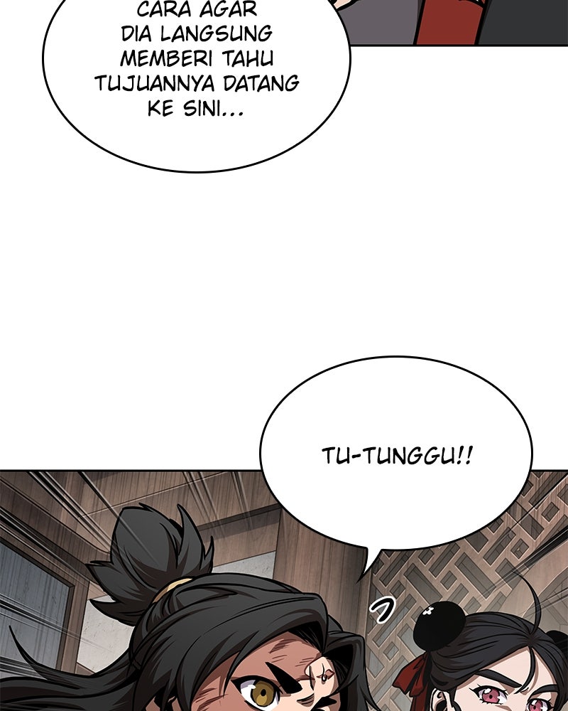 Read Nano Mashin chapter 241 image 69 on Lezhin