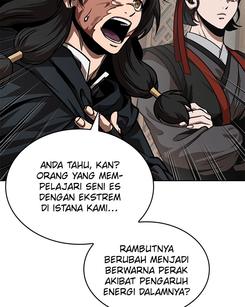 Read Nano Mashin chapter 241 image 70 on Lezhin