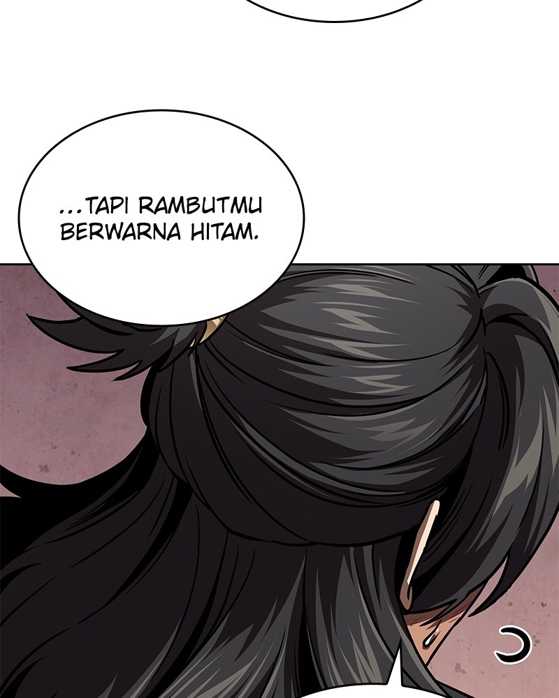 Read Nano Mashin chapter 241 image 71 on Lezhin