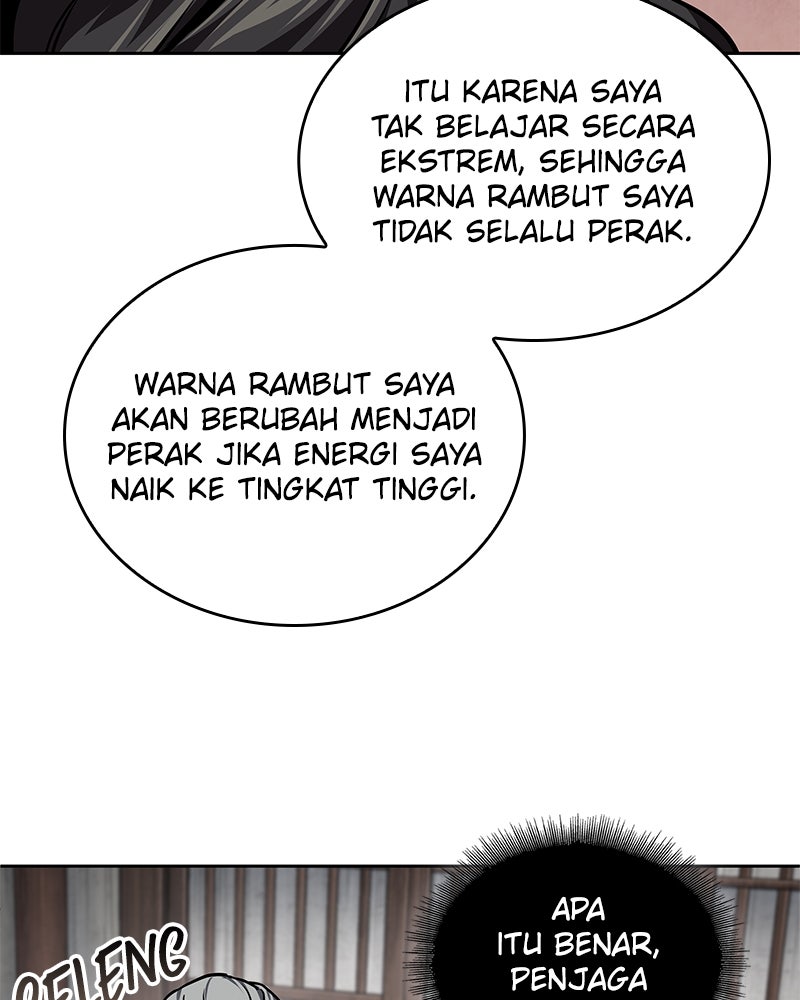 Read Nano Mashin chapter 241 image 72 on Lezhin