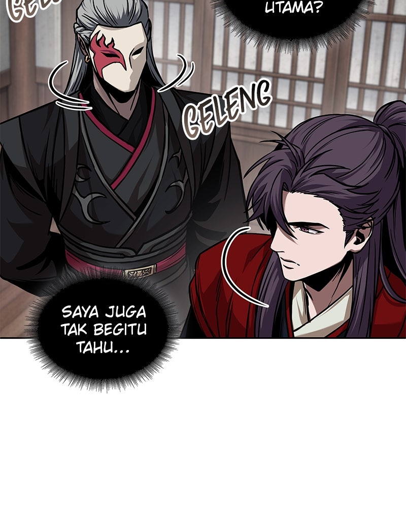 Read Nano Mashin chapter 241 image 73 on Lezhin