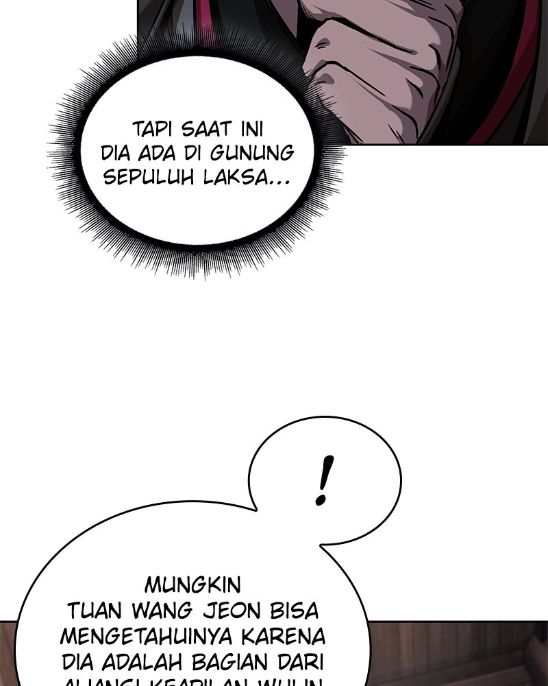 Read Nano Mashin chapter 241 image 75 on Lezhin