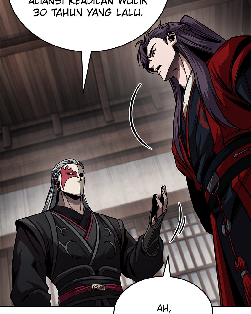 Read Nano Mashin chapter 241 image 76 on Lezhin