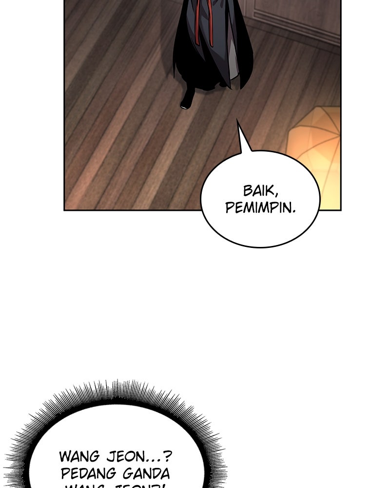 Read Nano Mashin chapter 241 image 78 on Lezhin