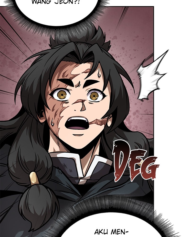 Read Nano Mashin chapter 241 image 79 on Lezhin