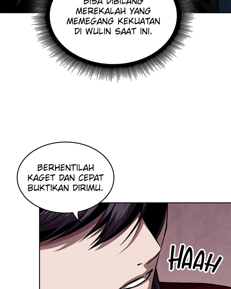 Read Nano Mashin chapter 241 image 82 on Lezhin