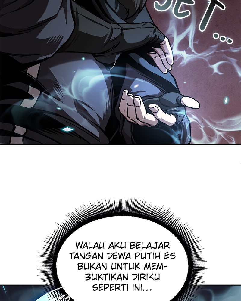 Read Nano Mashin chapter 241 image 84 on Lezhin