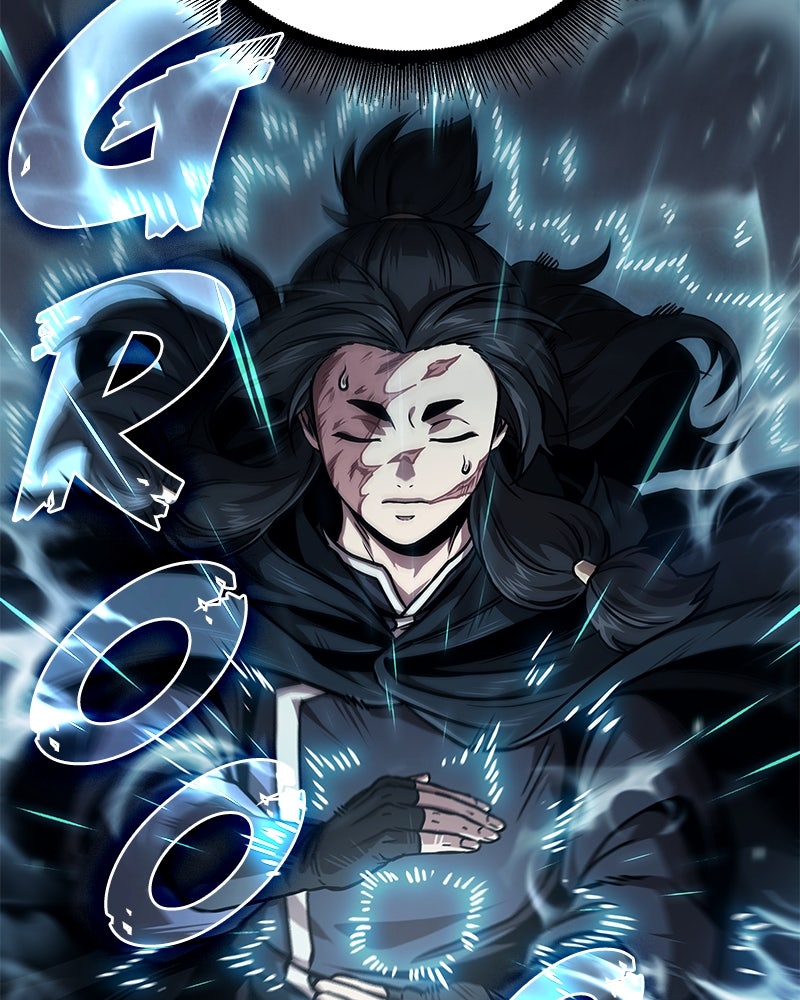 Read Nano Mashin chapter 241 image 85 on Lezhin