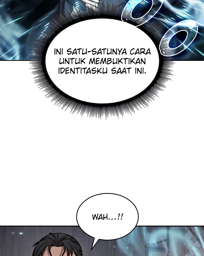 Read Nano Mashin chapter 241 image 86 on Lezhin