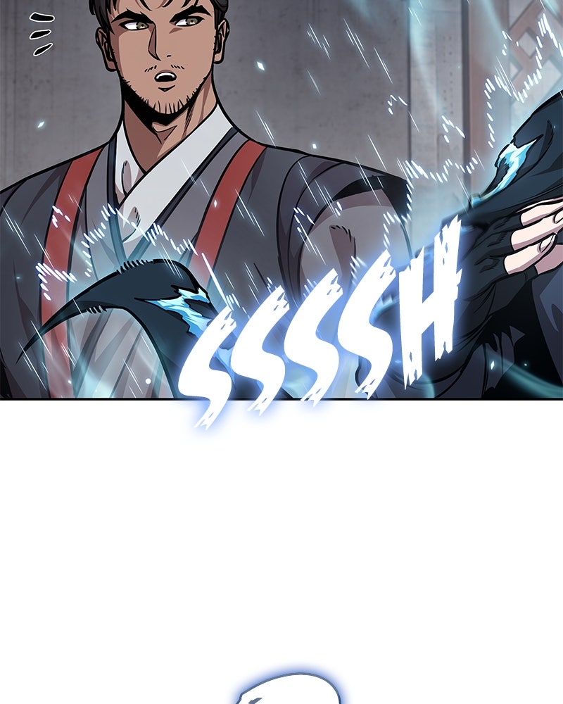Read Nano Mashin chapter 241 image 87 on Lezhin