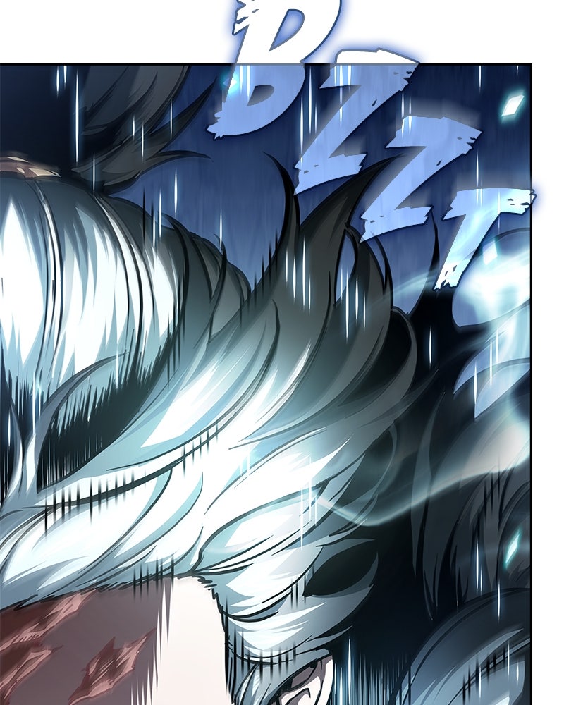 Read Nano Mashin chapter 241 image 88 on Lezhin