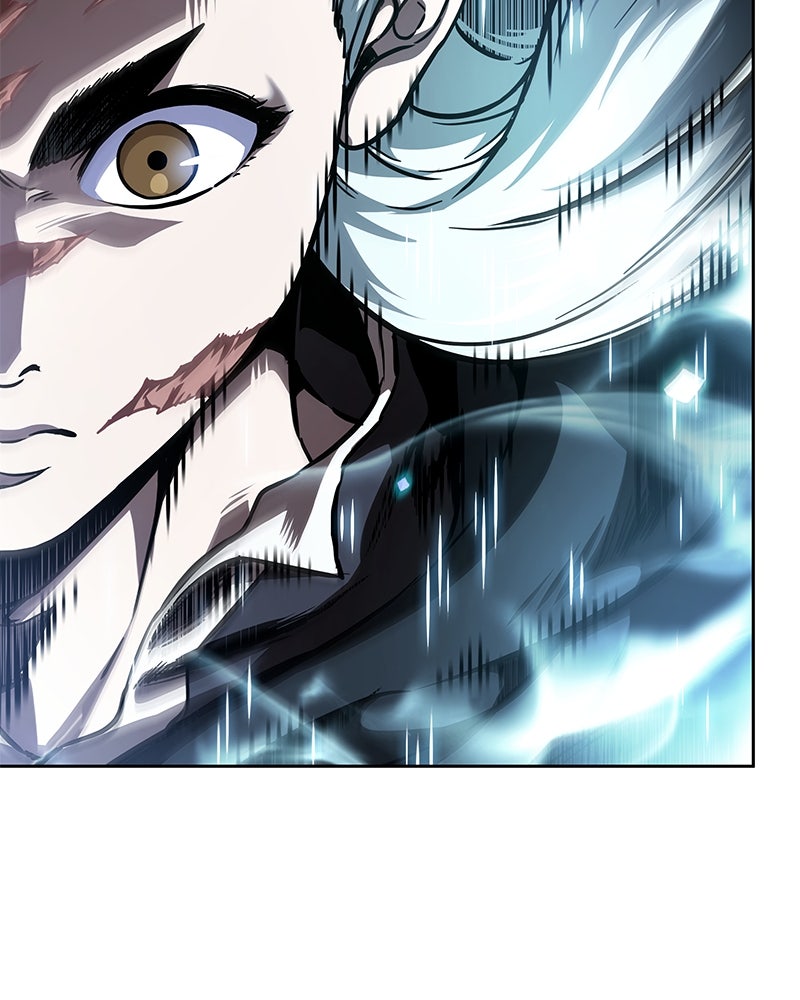 Read Nano Mashin chapter 241 image 89 on Lezhin