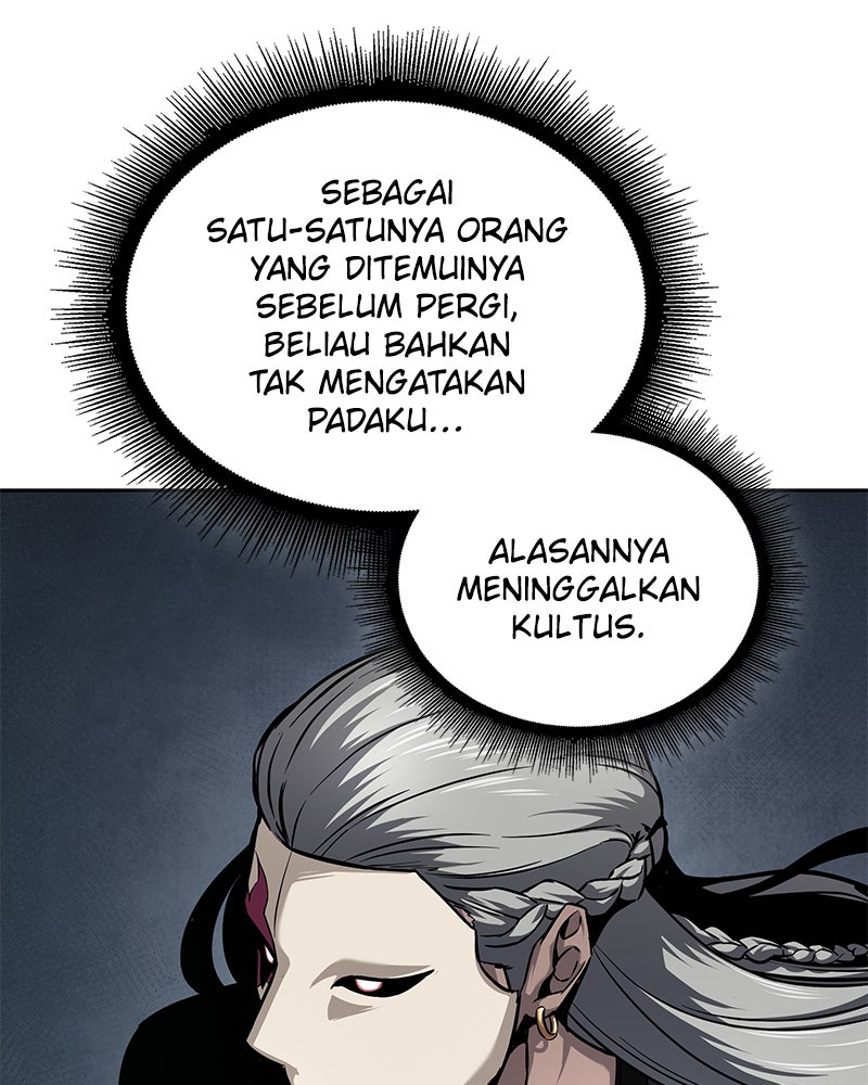 Read Nano Mashin chapter 241 image 9 on Lezhin