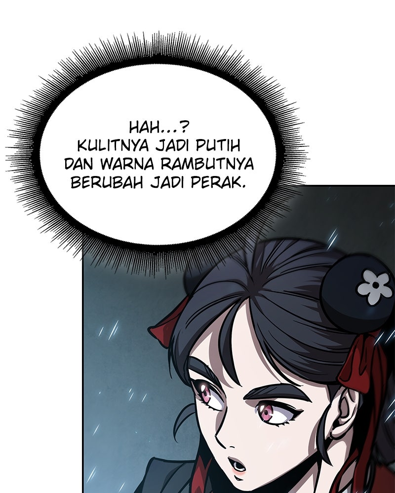 Read Nano Mashin chapter 241 image 90 on Lezhin
