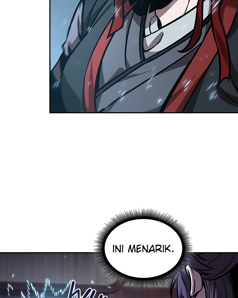 Read Nano Mashin chapter 241 image 91 on Lezhin