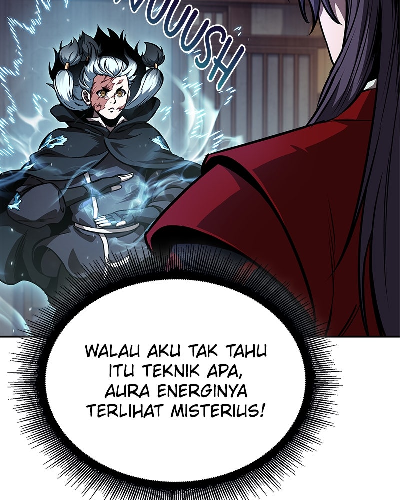 Read Nano Mashin chapter 241 image 92 on Lezhin