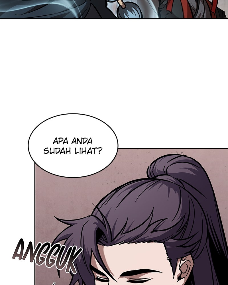 Read Nano Mashin chapter 241 image 94 on Lezhin