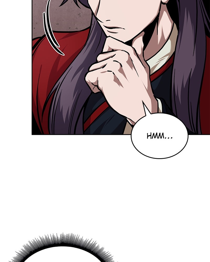 Read Nano Mashin chapter 241 image 95 on Lezhin