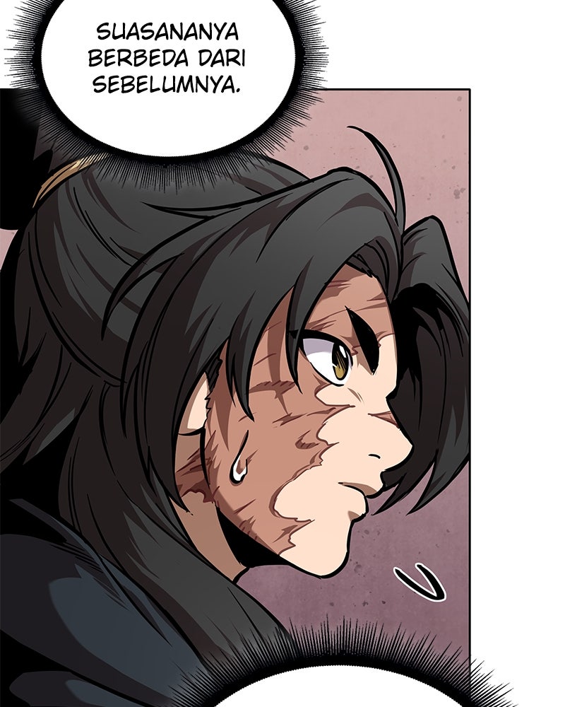 Read Nano Mashin chapter 241 image 96 on Lezhin
