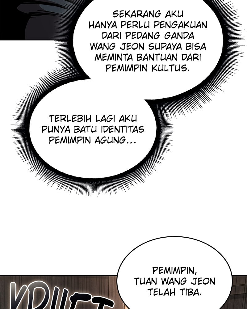Read Nano Mashin chapter 241 image 97 on Lezhin