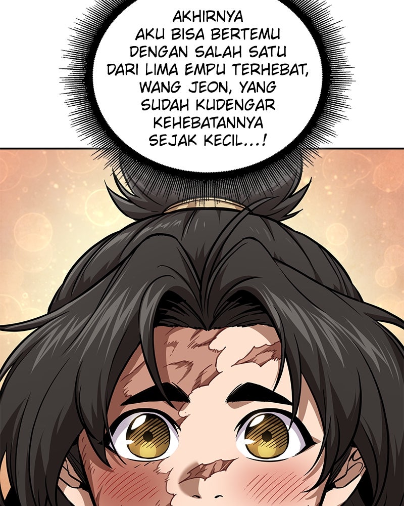 Read Nano Mashin chapter 241 image 99 on Lezhin