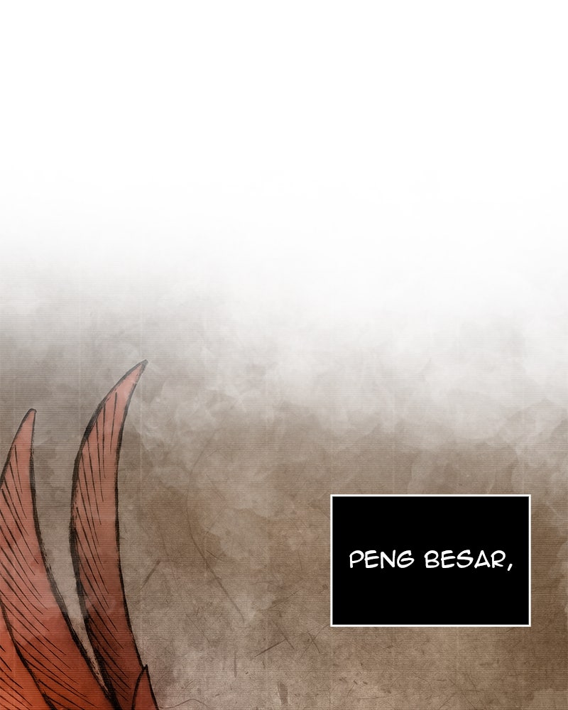 Read Nano Mashin chapter 242 image 1 on Lezhin