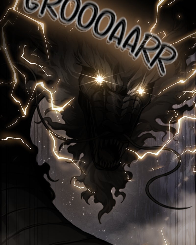 Read Nano Mashin chapter 242 image 10 on Lezhin