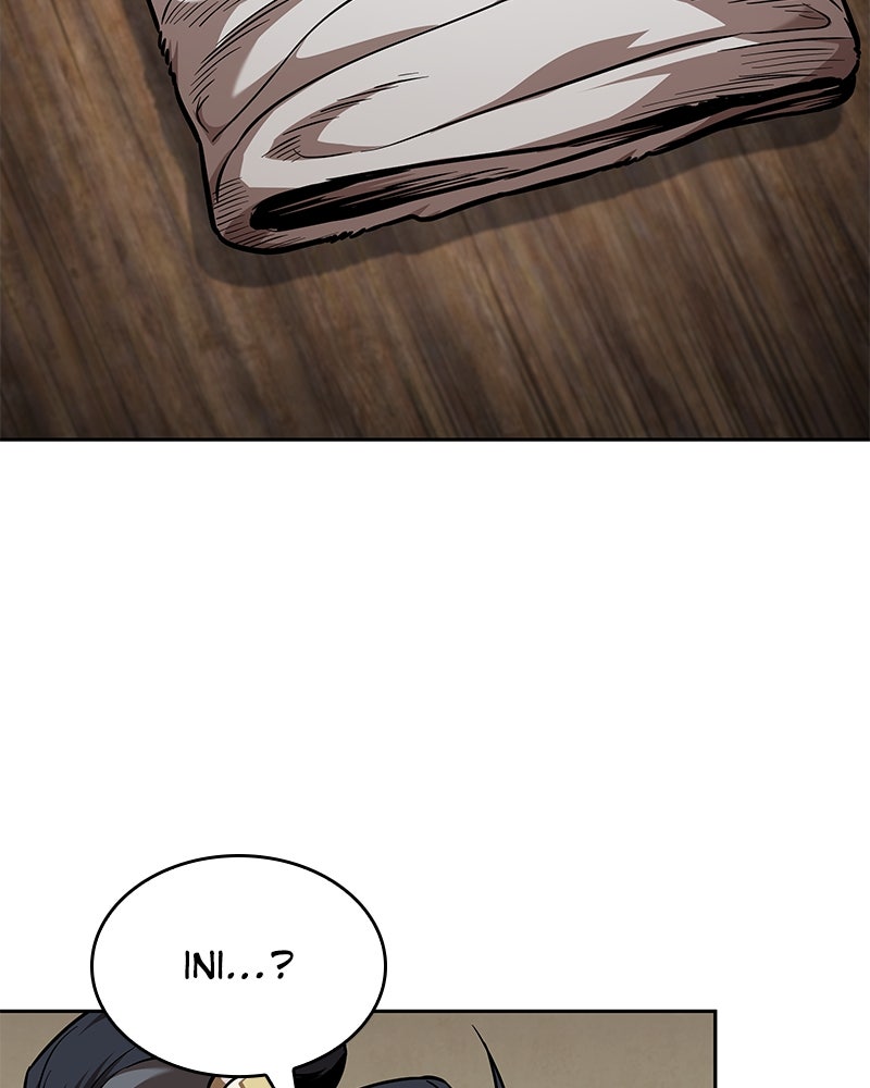 Read Nano Mashin chapter 242 image 100 on Lezhin