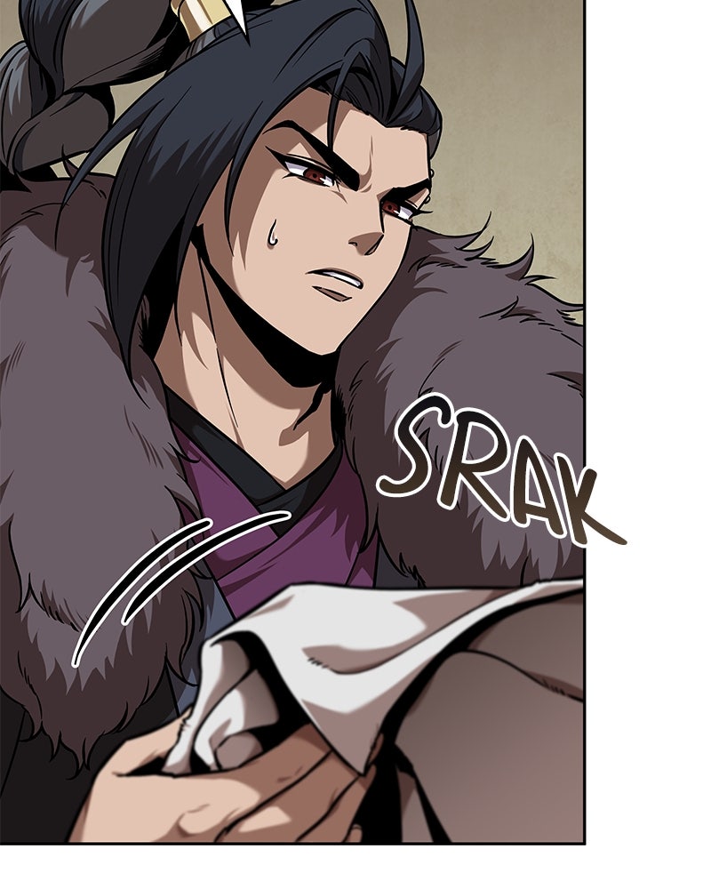 Read Nano Mashin chapter 242 image 101 on Lezhin