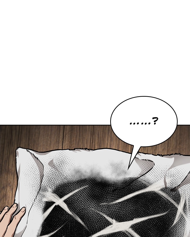 Read Nano Mashin chapter 242 image 102 on Lezhin