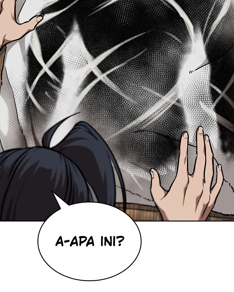 Read Nano Mashin chapter 242 image 103 on Lezhin