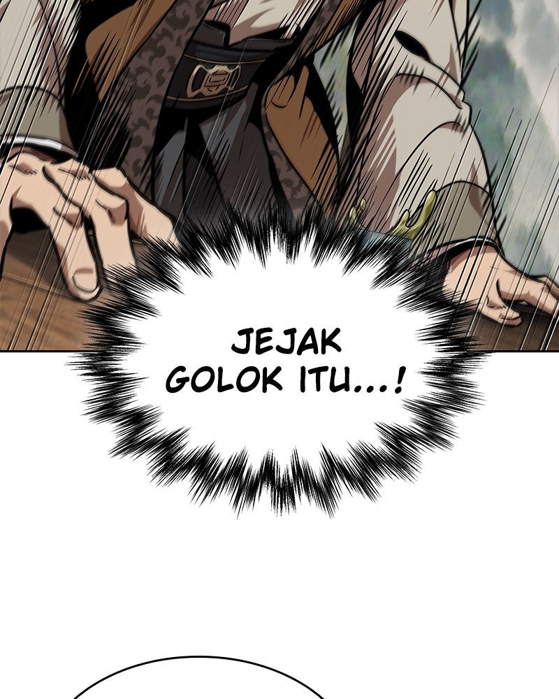 Read Nano Mashin chapter 242 image 105 on Lezhin