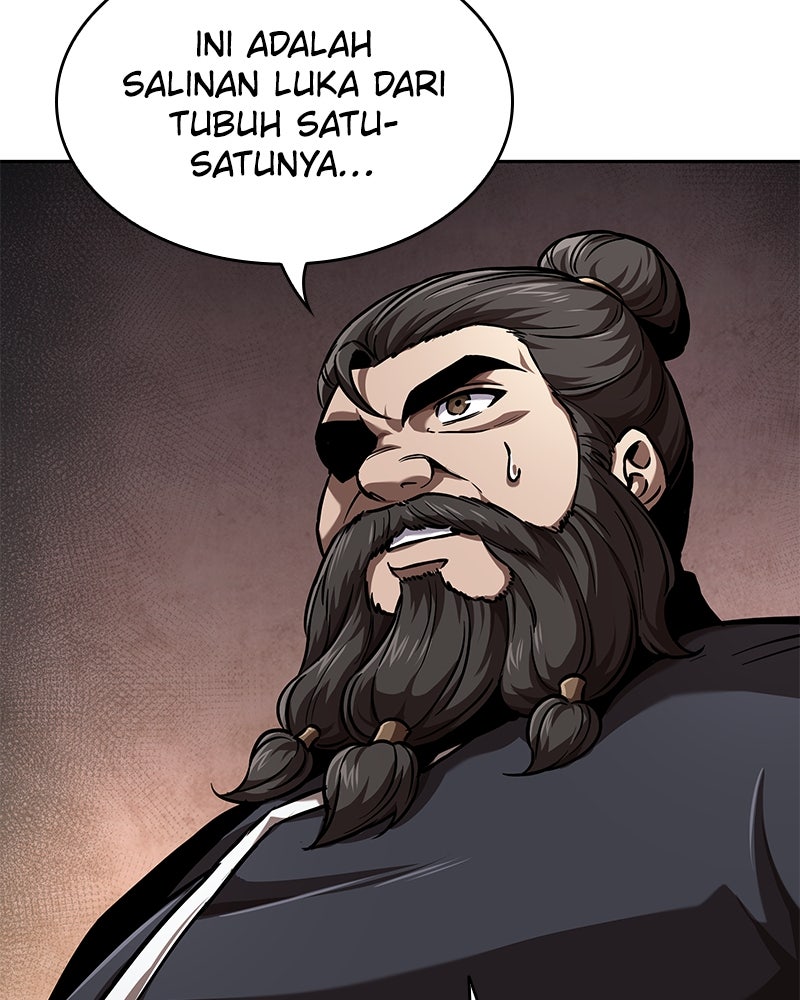 Read Nano Mashin chapter 242 image 106 on Lezhin