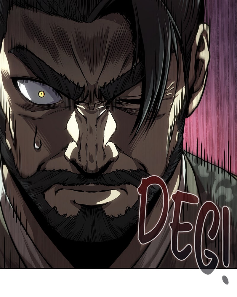 Read Nano Mashin chapter 242 image 108 on Lezhin