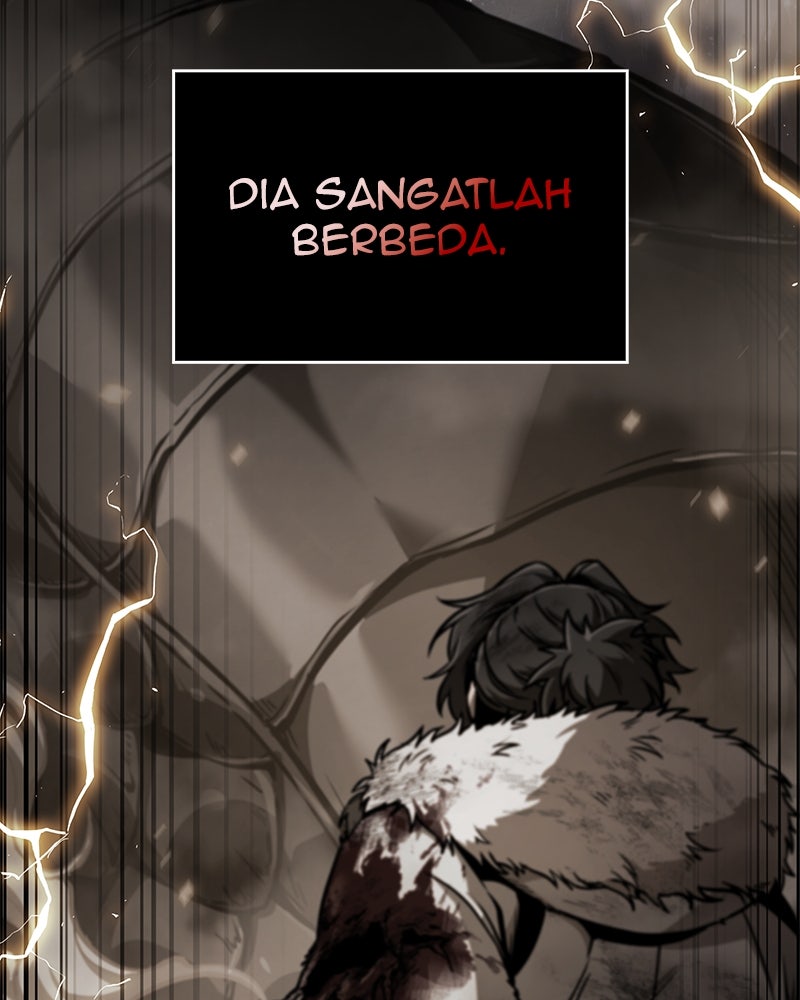 Read Nano Mashin chapter 242 image 11 on Lezhin
