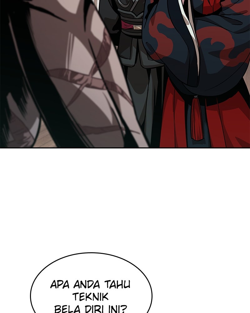 Read Nano Mashin chapter 242 image 112 on Lezhin