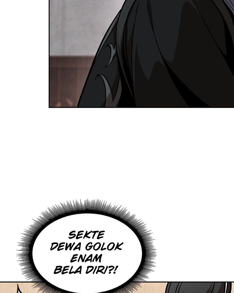 Read Nano Mashin chapter 242 image 115 on Lezhin