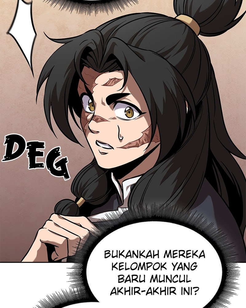 Read Nano Mashin chapter 242 image 116 on Lezhin