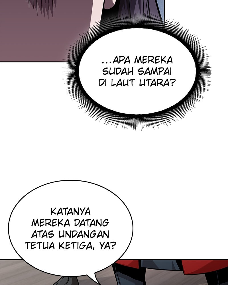 Read Nano Mashin chapter 242 image 118 on Lezhin