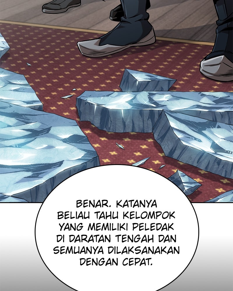 Read Nano Mashin chapter 242 image 119 on Lezhin