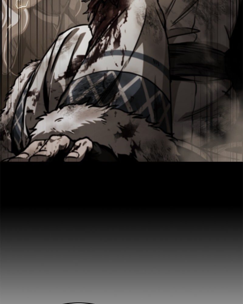 Read Nano Mashin chapter 242 image 12 on Lezhin