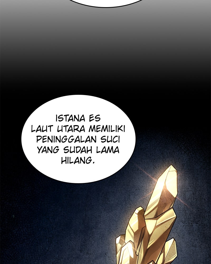 Read Nano Mashin chapter 242 image 120 on Lezhin