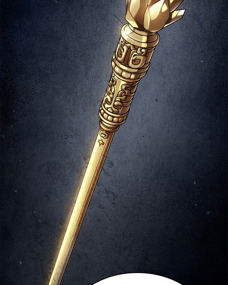 Read Nano Mashin chapter 242 image 121 on Lezhin