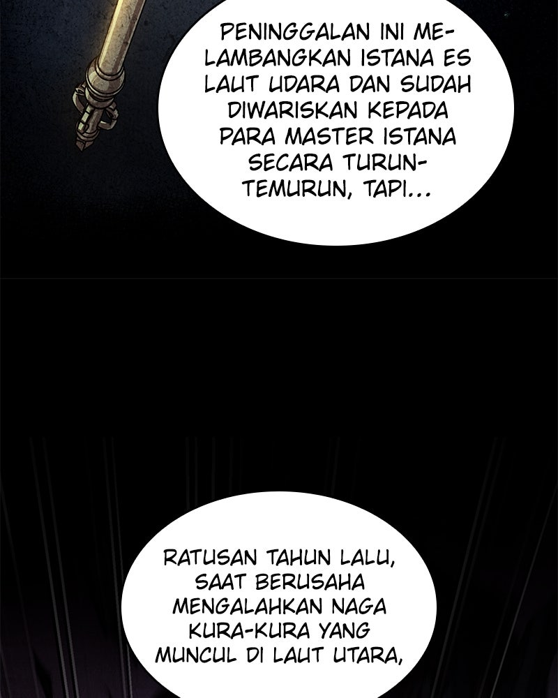 Read Nano Mashin chapter 242 image 122 on Lezhin